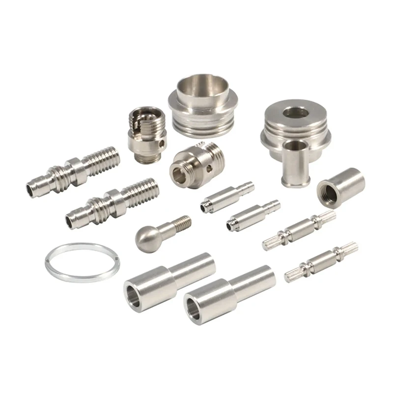 Small Turned Parts suppliers Small Turned Parts suppliers