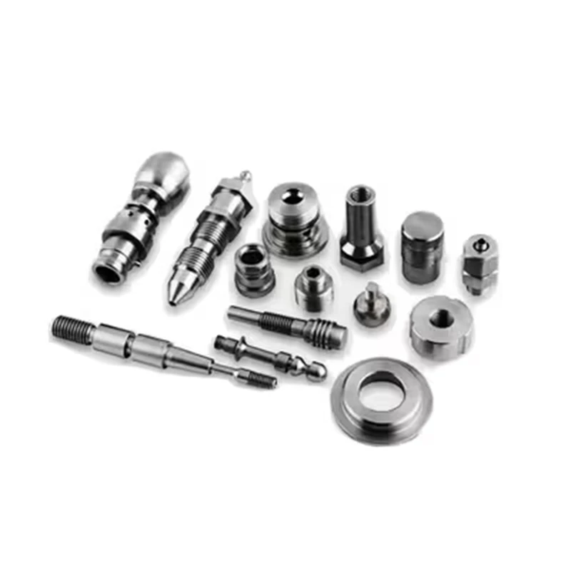 Small Turned Parts manufacturers Small Turned Parts manufacturers